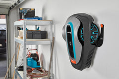 Wall Hanger for SILENO models Minimo / City / Life