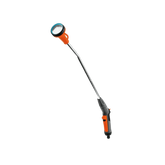 30" Soft Spray Watering Wand