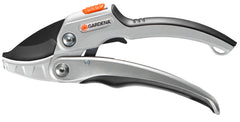 Ratchet Secateurs SmartCut Comfort