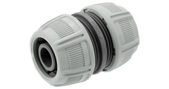 Gardena Hose Repairer/Mender (5/8")