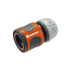 Tap End Connector (5/8"-3/4")