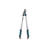 Pruning Lopper EasyCut 680 B