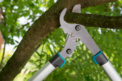 Pruning Lopper EnergyCut 750 B