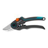ExpertCut secateurs