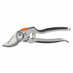 Secateurs B+/L Premium