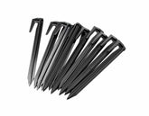 Wire Boundary Stakes