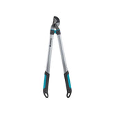 Pruning Lopper EasyCut 680 A