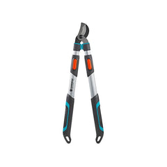Pruning Lopper TeleCut 650-900 B