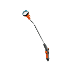 30" Soft Spray Watering Wand