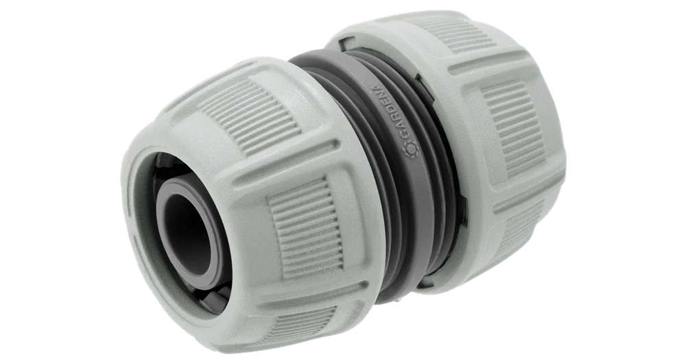 Gardena Hose Repairer/Mender (5/8")