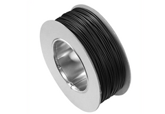 Boundary Wire 492'