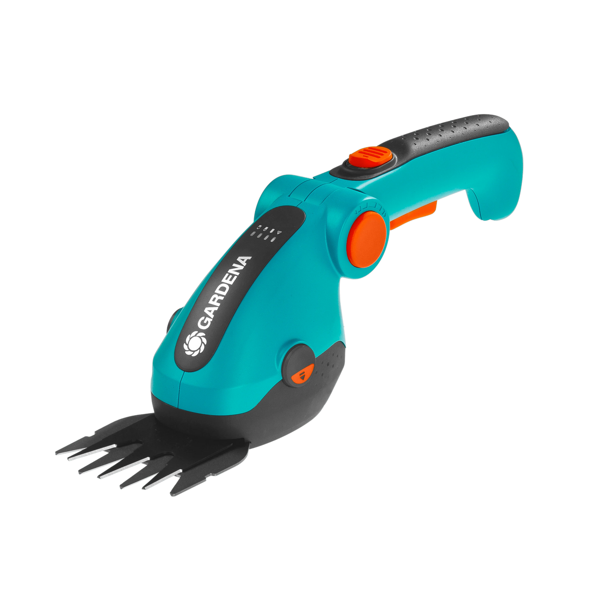 Battery Grass Shear