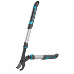 Pruning Lopper EnergyCut 750 B