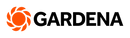 gardenaus.com