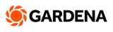 gardenaus.com